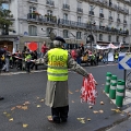 2010-10-30-111707-manifreculons-OK
