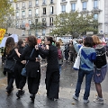2010-10-30-111725-manifreculons-OK