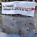 2010-10-30-111847-manifreculons-OK