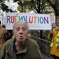 2010-10-30-112137-manifreculons-OK