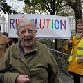 2010-10-30-112138-manifreculons-OK