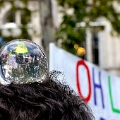2010-10-30-112233-manifreculons-OK