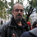 2010-10-30-112411-manifreculons-OK