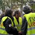 2010-10-30-112445-manifreculons-OK