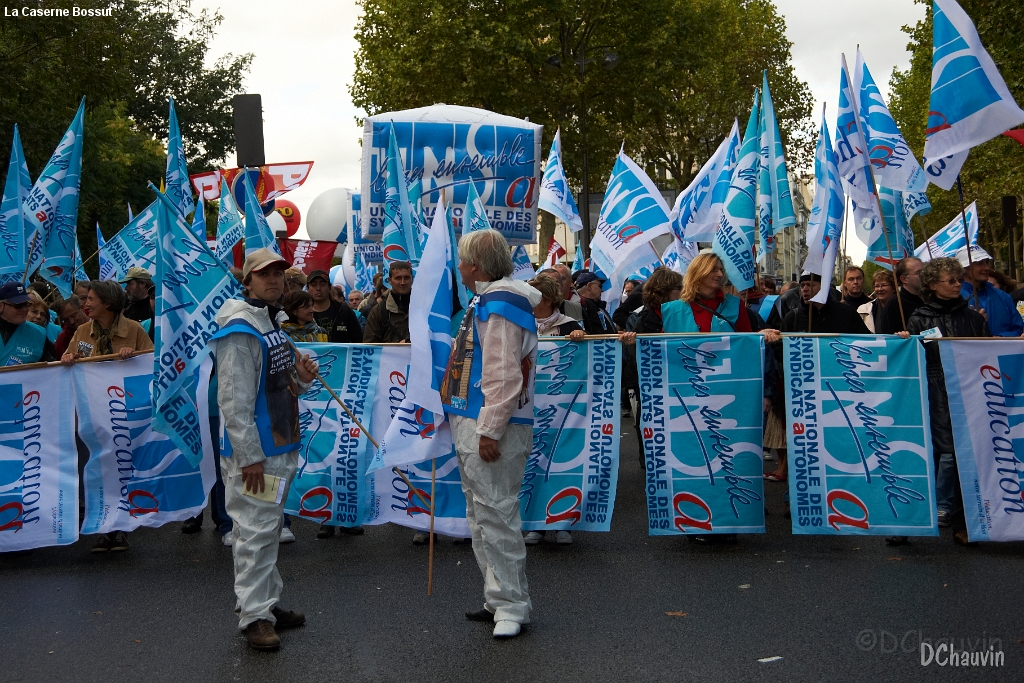2010-10-16-151445-manif-OK.jpg - manif