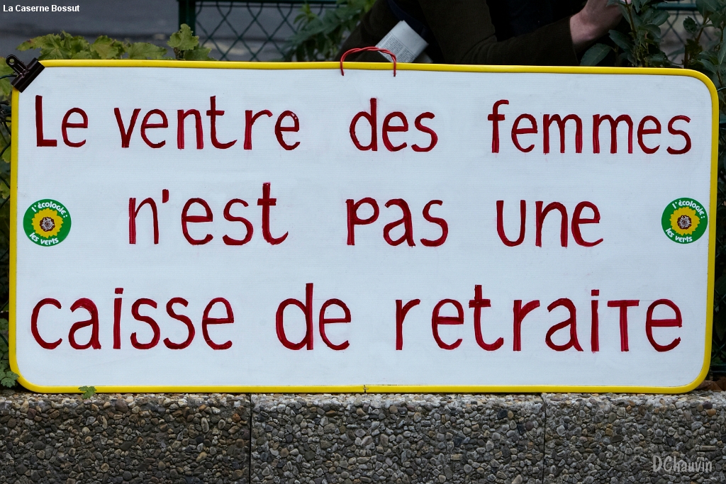 2010-10-19-135350-manif-OK.jpg - manif