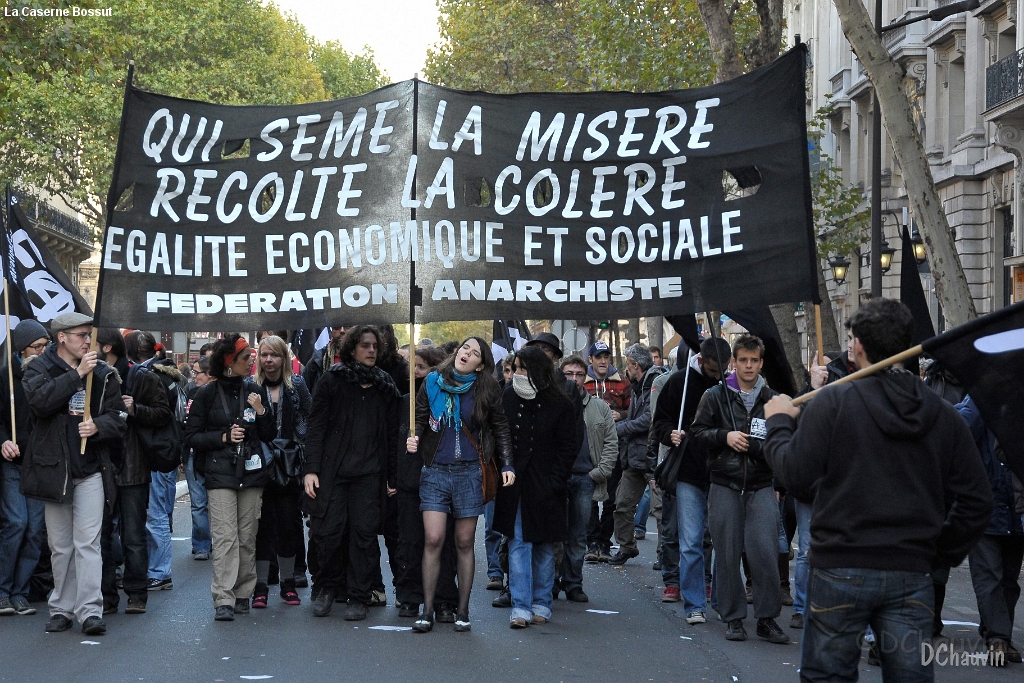 2010-10-28-161203-manif-OK.jpg - manif