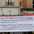 2010-10-02-140721-manif-OK