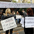 2010-10-02-140743-manif-OK