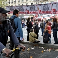 2010-10-02-141614-manif-OK