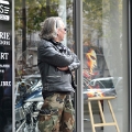 2010-10-02-141746-manif-OK