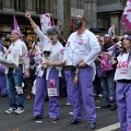 2010-10-02-143418-manif-OK