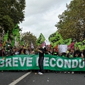 2010-10-02-143737-manif-OK