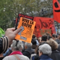2010-10-02-143902-manif-OK