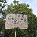 2010-10-02-143922-manif-OK