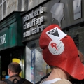 2010-10-02-145027-manif-OK
