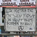 2010-10-02-145836-manif-OK
