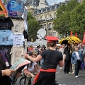 2010-10-02-152220-manif-OK