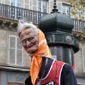 2010-10-02-160738-manif-OK