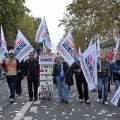 2010-10-02-160836-manif-OK