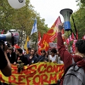 2010-10-02-161437-manif-OK