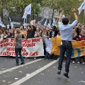 2010-10-02-161555-manif-OK