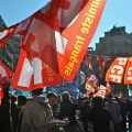 2010-10-12-130950-manif-OK