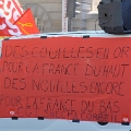 2010-10-12-134501-manif-OK