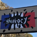 2010-10-12-134926-manif-OK