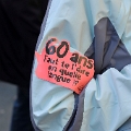 2010-10-12-135103-manif-OK