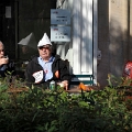 2010-10-12-140206-manif-OK