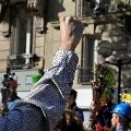 2010-10-12-140834-manif-OK