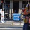 2010-10-12-144919-manif-OK