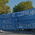 2010-10-12-145350-manif-OK