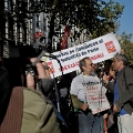 2010-10-12-150527-manif-OK