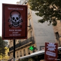 2010-10-12-151135-manif-OK