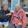 2010-10-12-151329-manif-OK