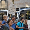 2010-10-12-151636-manif-OK