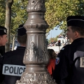 2010-10-12-152632-manif-OK