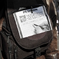 2010-10-12-152833-manif-OK