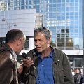 2010-10-12-152902-manif-OK