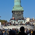 2010-10-12-153825-manif-OK