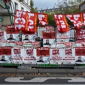2010-10-16-134622-manif-OK