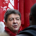 2010-10-16-134920-manif-OK