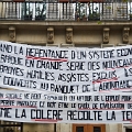 2010-10-16-135043-manif-OK