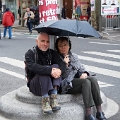 2010-10-16-135159-manif-OK