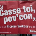 2010-10-16-135251-manif-OK