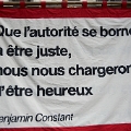 2010-10-16-135351-manif-OK
