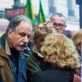 2010-10-16-142830-manif-OK