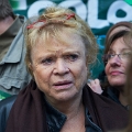 2010-10-16-142918-manif-OK